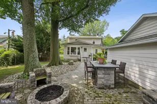 121 Villanova Rd, Glassboro, NJ 08028 - Photo 23