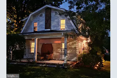 121 Villanova Road, Glassboro, NJ 08028 - Photo 29