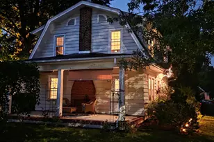 121 Villanova Rd, Glassboro, NJ 08028 - Photo 29