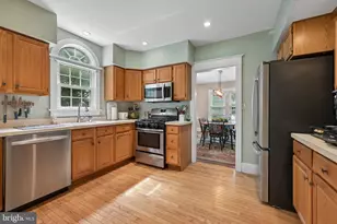 121 Villanova Rd, Glassboro, NJ 08028 - Photo 13
