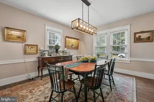 121 Villanova Rd, Glassboro, NJ 08028 - Photo 9
