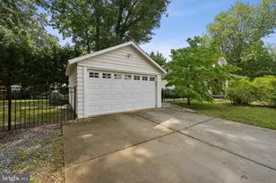 121 Villanova Rd, Glassboro, NJ 08028 - Photo 25