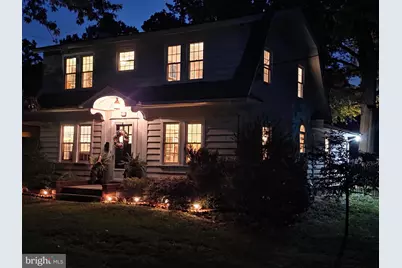121 Villanova Road, Glassboro, NJ 08028 - Photo 27