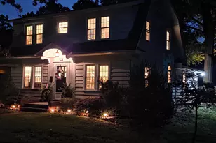 121 Villanova Rd, Glassboro, NJ 08028 - Photo 27