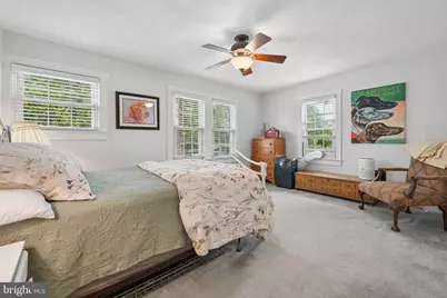 121 Villanova Road, Glassboro, NJ 08028 - Photo 21