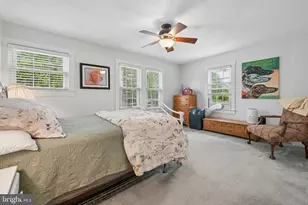 121 Villanova Rd, Glassboro, NJ 08028 - Photo 21