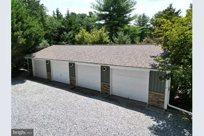 102 28th Avenue, Elk Township, NJ 08343 - Photo 1