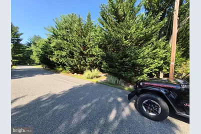 102 28th Avenue, Elk Township, NJ 08343 - Photo 17