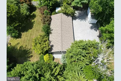 102 28th Avenue, Elk Township, NJ 08343 - Photo 19