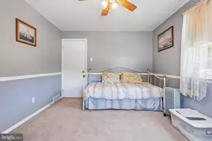 711 Jefferson Dr, Washington Township, NJ 08012 - Photo 19