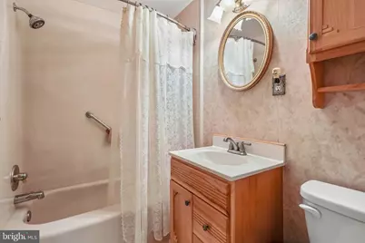 711 Jefferson Drive, Washington Township, NJ 08012 - Photo 21