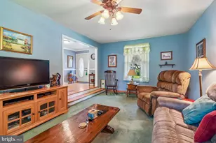 711 Jefferson Dr, Washington Township, NJ 08012 - Photo 9