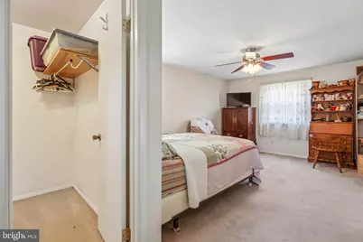 711 Jefferson Drive, Washington Township, NJ 08012 - Photo 25
