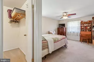 711 Jefferson Dr, Washington Township, NJ 08012 - Photo 25
