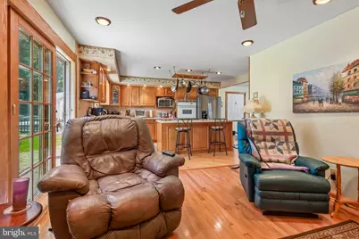 711 Jefferson Drive, Washington Township, NJ 08012 - Photo 15