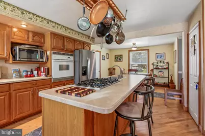 711 Jefferson Drive, Washington Township, NJ 08012 - Photo 11