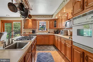 711 Jefferson Dr, Washington Township, NJ 08012 - Photo 13