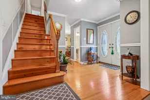 711 Jefferson Dr, Washington Township, NJ 08012 - Photo 7