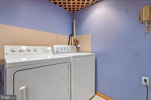 711 Jefferson Dr, Washington Township, NJ 08012 - Photo 17