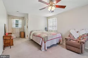 711 Jefferson Dr, Washington Township, NJ 08012 - Photo 23