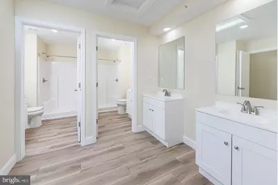 314 N Main Street, Glassboro, NJ 08028 - Photo 11