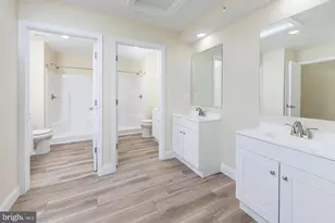 314 N Main St, Glassboro, NJ 08028 - Photo 11
