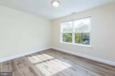 314 N Main Street, Glassboro, NJ 08028 - Photo 13