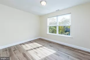 314 N Main St, Glassboro, NJ 08028 - Photo 13