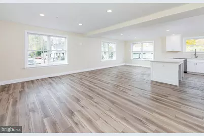 314 N Main Street, Glassboro, NJ 08028 - Photo 7