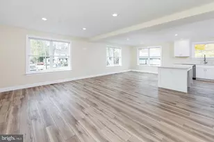 314 N Main St, Glassboro, NJ 08028 - Photo 7