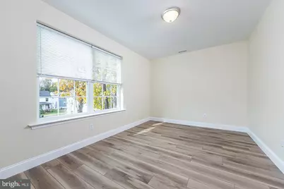 314 N Main Street, Glassboro, NJ 08028 - Photo 15