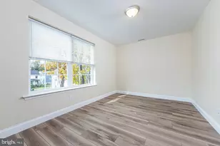 314 N Main St, Glassboro, NJ 08028 - Photo 15