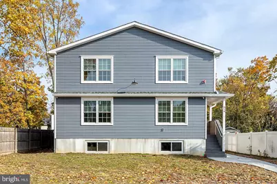 314 N Main Street, Glassboro, NJ 08028 - Photo 21