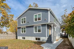 314 N Main St, Glassboro, NJ 08028 - Photo 1