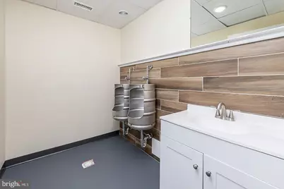 314 N Main Street, Glassboro, NJ 08028 - Photo 19