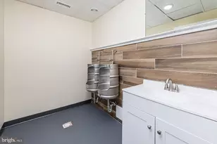 314 N Main St, Glassboro, NJ 08028 - Photo 19