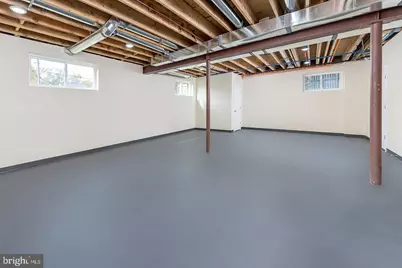 314 N Main Street, Glassboro, NJ 08028 - Photo 17