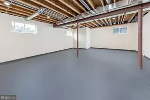 314 N Main St, Glassboro, NJ 08028 - Photo 17