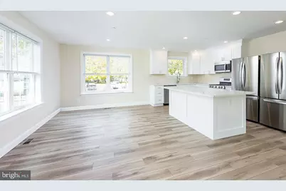 314 N Main Street, Glassboro, NJ 08028 - Photo 5