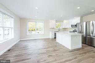 314 N Main St, Glassboro, NJ 08028 - Photo 5