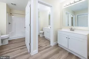 314 N Main St, Glassboro, NJ 08028 - Photo 9