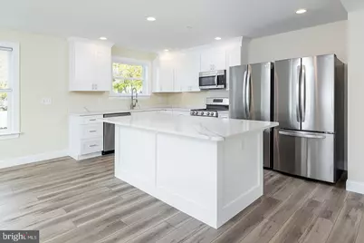 314 N Main Street, Glassboro, NJ 08028 - Photo 3