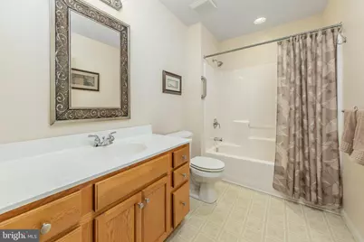 12 Silver Creek Drive, Mantua, NJ 08051 - Photo 19