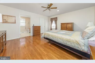 12 Silver Creek Drive, Mantua, NJ 08051 - Photo 15