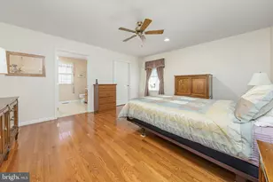 12 Silver Creek Dr, Mantua, NJ 08051 - Photo 15
