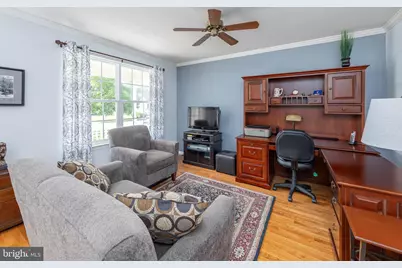 12 Silver Creek Drive, Mantua, NJ 08051 - Photo 5