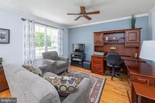 12 Silver Creek Dr, Mantua, NJ 08051 - Photo 5