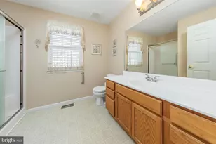 12 Silver Creek Dr, Mantua, NJ 08051 - Photo 17