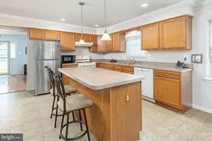 12 Silver Creek Dr, Mantua, NJ 08051 - Photo 7