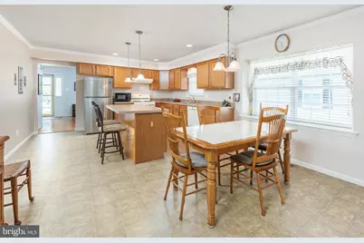 12 Silver Creek Drive, Mantua, NJ 08051 - Photo 9